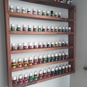 Iwona added a photo of their purchase