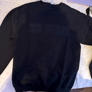 nat lade till en bild av sitt köp