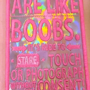 Wicahpi added a photo of their purchase