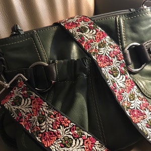 Comprador de Etsy ha añadido una foto de su compra