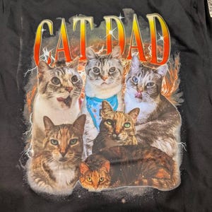Gisel added a photo of their purchase