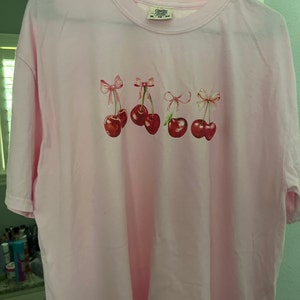 Comprador de Etsy ha añadido una foto de su compra