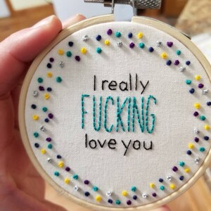 Carley ha añadido una foto de su compra