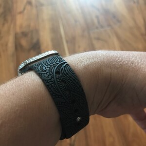 Rebecca added a photo of their purchase
