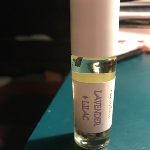 Colleen added a photo of their purchase
