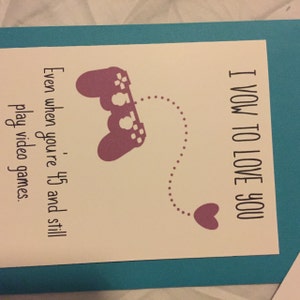 Taylor ha añadido una foto de su compra
