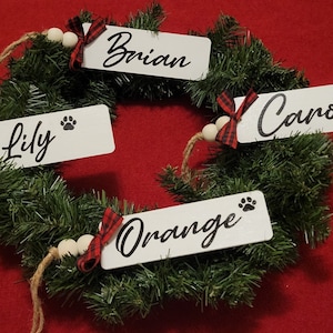 Pumpkin Knit Sweater Fall Knit Sweater Autumn Sweaters Kids Sweaters