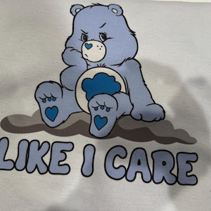 Lindsay added a photo of their purchase
