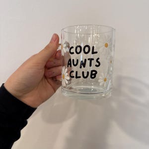 Valeria added a photo of their purchase