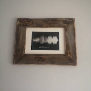 Lisa added a photo of their purchase