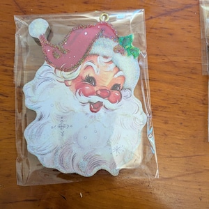 Carol さんが購入した商品の写真を追加しました