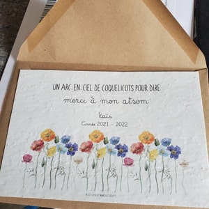 mAudrey added a photo of their purchase