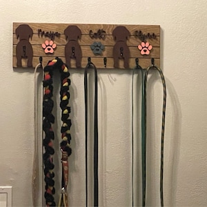 Maribel added a photo of their purchase