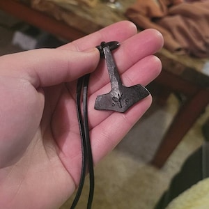 Rose adicionaram uma foto da sua compra