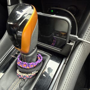 Meg added a photo of their purchase