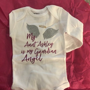 Download Baby Girl Clothes Call Disney The New Princess Has Arrived ...
