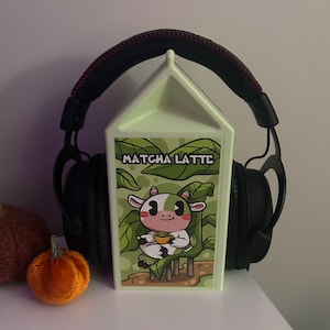 Lindsey added a photo of their purchase