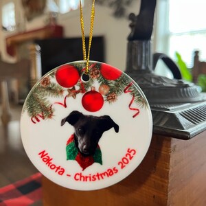 Christy added a photo of their purchase