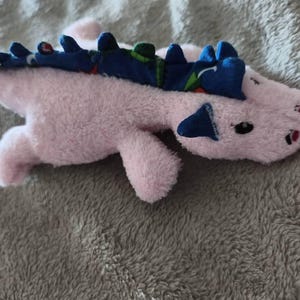 Edith added a photo of their purchase