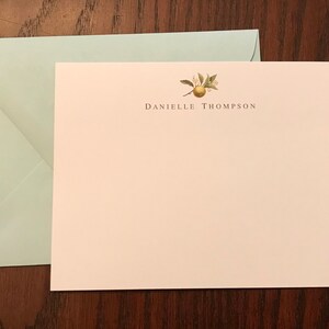 daniellekithompson added a photo of their purchase