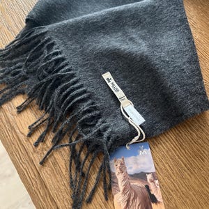 Sandra added a photo of their purchase