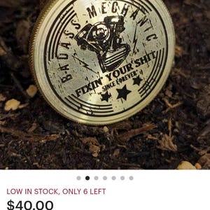 Joseph added a photo of their purchase