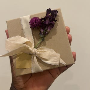Abena ha añadido una foto de su compra