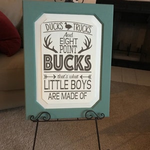 Kathryn added a photo of their purchase