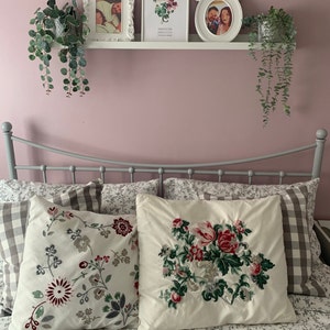 Carly-Emma a ajouté une photo de son achat