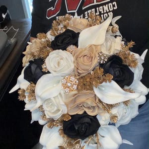 Sydney added a photo of their purchase