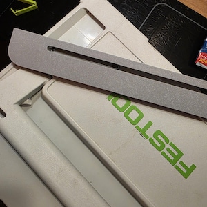 Dimitri added a photo of their purchase