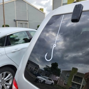 Erika added a photo of their purchase