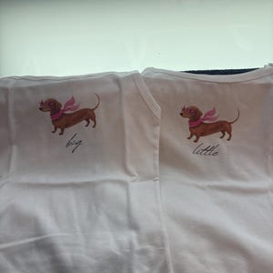 Grace added a photo of their purchase