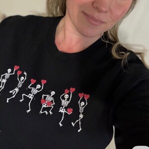 Acheteur Etsy a ajouté une photo de son achat