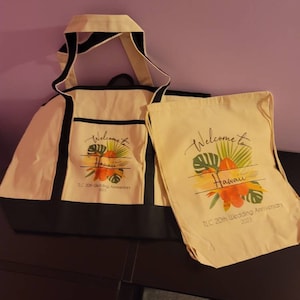 Toya added a photo of their purchase