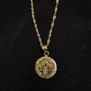 oriannaoj added a photo of their purchase