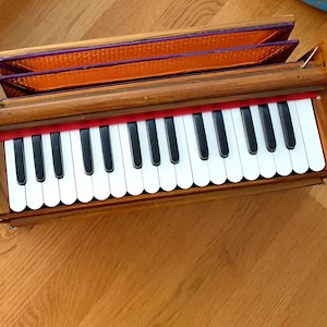 Sven added a photo of their purchase
