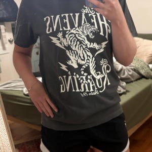 Emily added a photo of their purchase