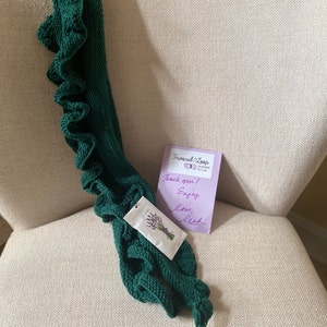 Regina added a photo of their purchase