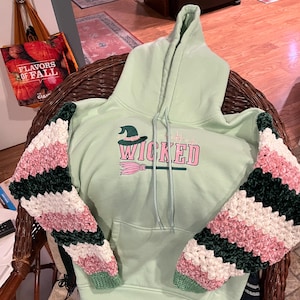 Shelley added a photo of their purchase