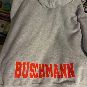 Becky ha añadido una foto de su compra