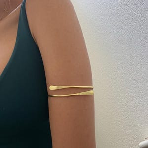 Helen a ajouté une photo de son achat