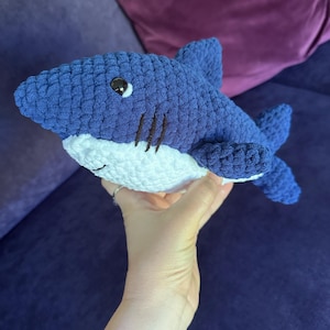Marie added a photo of their purchase