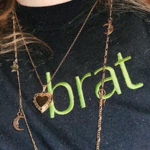Hannah added a photo of their purchase