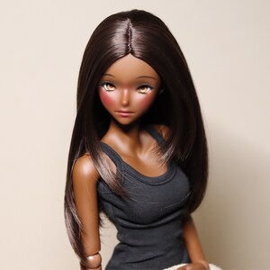 Envylicia ha añadido una foto de su compra