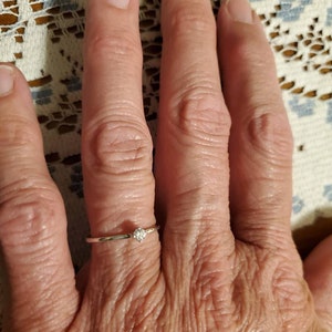 Beth ha aggiunto una foto del proprio acquisto