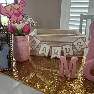 Chantele added a photo of their purchase