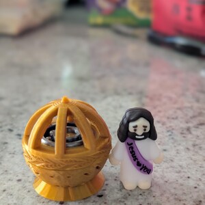 Jason hat ein Foto des gekauften Artikels hinzugefügt