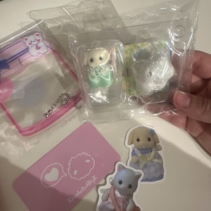 Lexi added a photo of their purchase