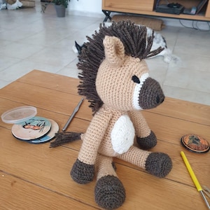 ophir added a photo of their purchase
